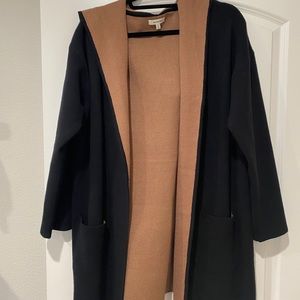 Max Studio Cardigan Sweater